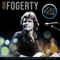 John Fogerty - Bad Moon Rising (Live 1989)