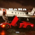 Nicoboat、Mavdizzy - RaRa (Explicit)