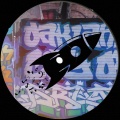 Alex Wellmann、Max Kernmayer - This Is House