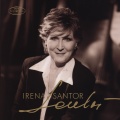 Irena Santor - Lubię te moje smutki