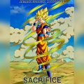Armanz Brouckz、Hyphornia - The Sacrifice