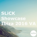 Fapples、Phil d'bit、Sebastiano Sedda - Out Of The Club (Phil D'bit & Sebastiano Sedda Remix)