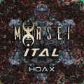 Ital、MoRsei - Hoax