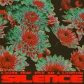 Luurk、LOWBORN、Fiveam - Silence
