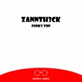 Zannth3ck - Louder