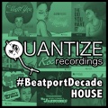 Layla Jayne、N'Dinga Gaba - Love Don't Live Here Anymore (SpeN'DingaWrecklessAbandonementMix)