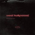Olivia Rose、Daniel Nass - West Hollywood (feat. Daniel Nass)(Explicit)