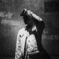 GAX - 抱着你