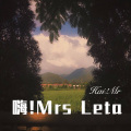 蝙蝠 - Mrs Leta (Remix)