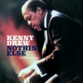 kenny drew - Ernie's Tune