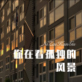 徐懵圆 - 消愁 (Remix)
