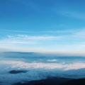 Rain Sounds、The Rain Library、Rain Sounds & White Noise、Massage Music、White Noise - Sands of Time
