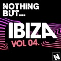 The Deepshakerz、Yvan Genkins、Dario D'Attis - Fight For Love (YvanGenkinsRemix)