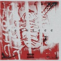 JoRay、Izzy - Reckless (Explicit)