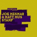 Joe Mesmar、Matt Mus - Stamp