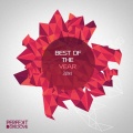 Irregular Synth、Fractious - The Rain Pit