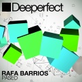 Rafa Barrios、DJ Dep - Paseo (DJ Dep Remix)