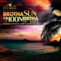 Groove Salvation - Moving Fast