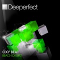 Oxy Beat - Beach Drums