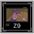 谢瓜仁 - 958
