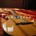 刘亮亮 - Casablanca抖音版