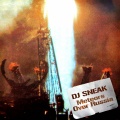 dj sneak - Puttin It Down