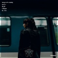 Enoc V、Maddy - Hang On (Feat. Maddy)