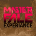 Master Fale - Gomora