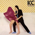 KC & The Sunshine Band - Thank You (Falettinme Be Mice Elf Again)