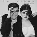 Valentin Stip - Da Vidna (Acoustic Version)