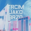 Blizz - Trcim Jako Brzo (Explicit)