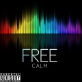 Calm - Free
