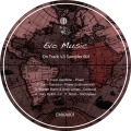 Carlo Gambino - Power (Original Mix)