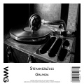 Stevanez&Juls - Galinda