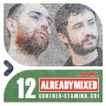 Marco da Mata、matthew - Lazy Boy