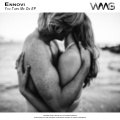 Ennovi、Boza - You Turn Me On