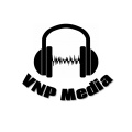 Ánh Chuột、Ngô Xuân Ánh、HuyR、DJ HS145、VIET NAM PRODUCER - Anh Thanh Niên