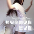 蝙蝠 - 妖怪 (Remix)
