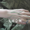 清一色 - 走出喜玛拉雅