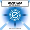 Dany Dax - First Snow