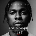 Runtown、Phyno - Anamachi