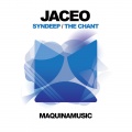 jaceo - Syndeep