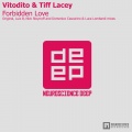 Vitodito、Tiff Lacey - Forbidden Love
