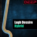 Andy Elliass、Lugh Dessire - Hybrid (Andy Elliass pres. Skylove Remix)