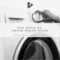 White Noise Atmospheres - Mixed Load