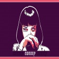 Conny - Love Me
