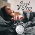 Deep Sleep Relaxation、Sleeping Music Zone - Sounds of Nature