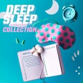 Beautiful Deep Sleep Music Universe、Sleepy Sounds - Better Sleep