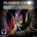 Dionigi、Simon Faz - Flashing Vision