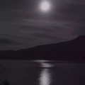 小韓烔學 - 即兴